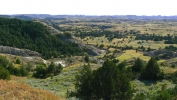 PICTURES/Theodore Roosevelt National Park/t_Prairie5.JPG